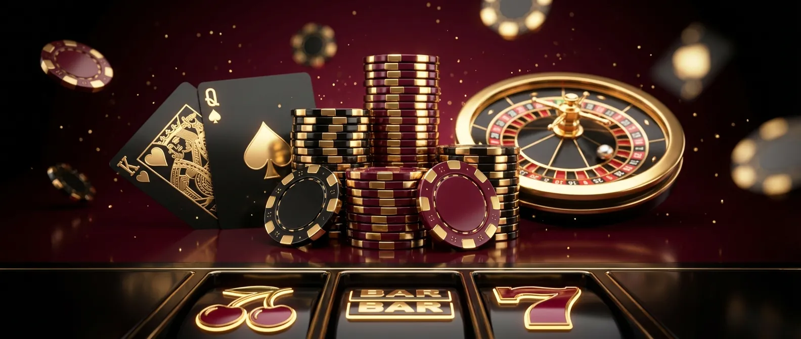 Reko Casino bonus